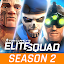 Tom Clancy's Elite Squad