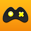 AHA Games: 10K+ Offline Games