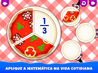 https://cdn-icon.bluestacks.com/Es_OlXdegx44s_tgwT4NtZqLvRat_X97pLtGfpIwRnnQa0OVz0XCtWWvOTF5mn_xVuvaqrONFHr-t3lZgeLbVw