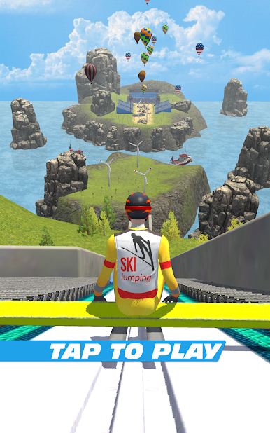 https://cdn-icon.bluestacks.com/EschZNz5e3Ow2Q4CbVLFU7eImOE6CKNmHrwSLQHe0B5Fwun4txEVbuncRD5lzp5NWfYdSe7hiJNoKwLe-nvh8XI