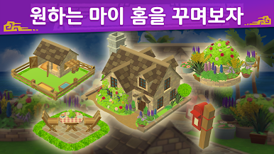 https://cdn-icon.bluestacks.com/EseRMZTC7YTgr9mAPBJDI9h-osI_GZiq0lBBTGBDtKUf8xvIe6xdKz-aPoFjDiynP_bc_LmWckpW0T8ejP0XLA