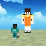 456 Survival Challenge İndirin ve PC'de