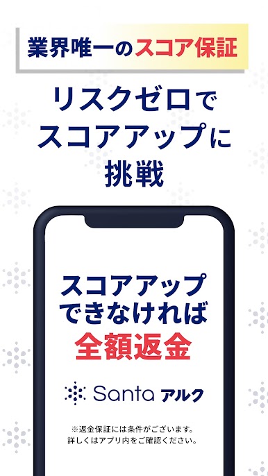 https://cdn-icon.bluestacks.com/Et0Lz6z8J3zhiOUAxLWSkm88qeN3befLRmfAIIhrjIy9bV0SuNE3OBJuwr14DZ5VFwa0ZHbgcq1v7fFveoJp3c4