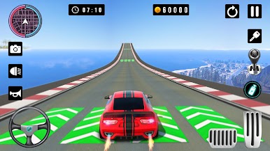 https://cdn-icon.bluestacks.com/Et0ffbTyKK2qqszW0QDAqveBSpKLWbyeMyUzR2B7IqhV4-XUyHdUnyWaLKeeQJ_OlCktE9o2N0DOWHJbn5t3