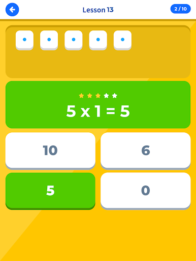 https://cdn-icon.bluestacks.com/Et0ur4FFt6CPAUa6hHuRoeAov_TjC9uM1qiJUBUMT1nOF3HKO82u1YDMCW5AH2HT0pWtPsJAV33DLOeoKSY0
