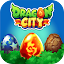 Dragon City Mobile