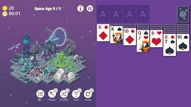 https://cdn-icon.bluestacks.com/Et7kjRdHVWxF5LzJ7q91W0OCqBV_SV5m2Ch1kkTZBh0VPXP4zJMclTKlB6DZBXCDavNGQcEzt5fB2cahajtlZQ