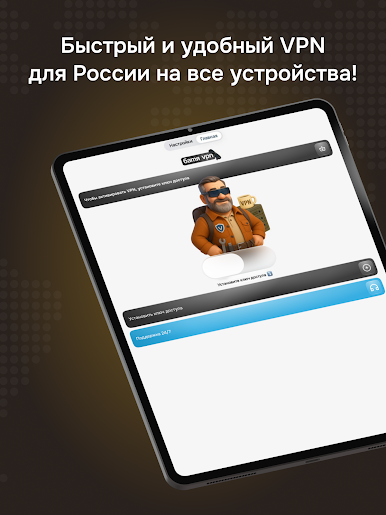 https://cdn-icon.bluestacks.com/EtCxet1PYEuo5tYxq7X52z2SXuH7WuhxaKRwbi9K_2cdoboa-gg7tgWRDTy6Uf9xSvpmQSDqLcC_zAFgCUF8gQ