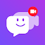 Camsea - Live Video Call