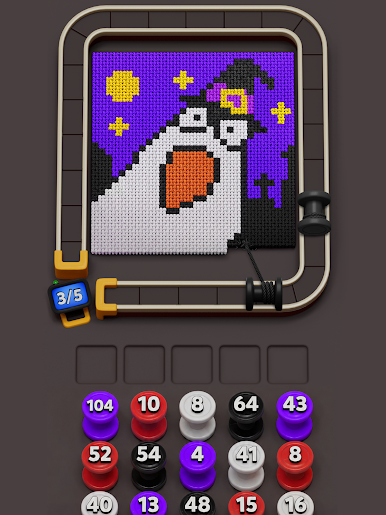https://cdn-icon.bluestacks.com/EtJJZUrc_GhQUqCF2BLoqffWBZZ7kHhxfg2LxxwudtxBxD9-CXxXvO2JeaABmBmuWFFyZlPqCP4fDLGPr0QJ1xU