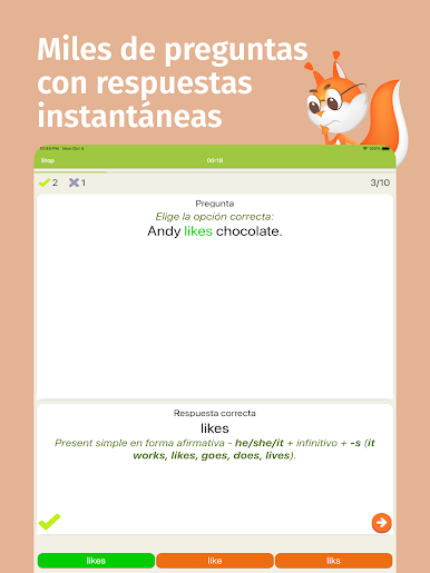 https://cdn-icon.bluestacks.com/EtRU8Zx24t7hQqXuvuCNCeAlDdavZaYpehq418F5_MFRjGpYMhb__dLpUzcrr7o_A82NbyN5I6QJZKTnZWr-1g