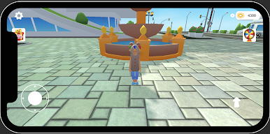https://cdn-icon.bluestacks.com/EtS6cI4hjCRsI9V0UYmHGAGi3qxWtyRBTvfkf9QDFH2T2x_o6Z_aP3pLXdGCbTk0svAE0alhcuzTBpx0lNK57w