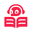 Readable: Read English Stories