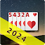 Solitaire Tower - Card Games