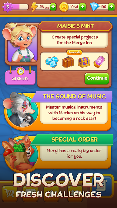 https://cdn-icon.bluestacks.com/EtZwonkhelzn02kqgRmVwmbT9zItiQrjljqBv-D3Gt_6WoVHoPY88P9xivXnOc3raQD0k-Y3m9lKSq5hEhncKw