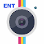 Timestamp Camera Enterprise Free