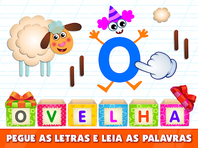 https://cdn-icon.bluestacks.com/EteJAFo9XmI5MgH4mjuGzkSraXEvPLoOTeElvV-f8_cxgQ0UJKTK70CrCmGNf3pvNkjvluW5FqdqfqnCt-YMXQ