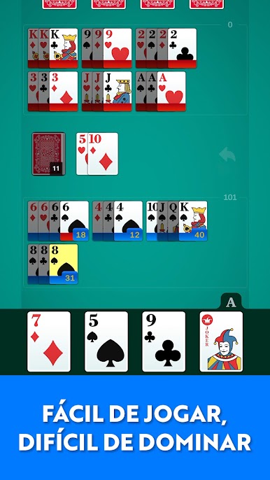 https://cdn-icon.bluestacks.com/Etepa113gZvE5bfUSSQQy7AHHdsxzjbW5zIZnhUapnkRvv3-dBk3vWknf0Jo5Swd5es78ikxOwE_2uJHhBsgpQ