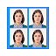 ID Photo application