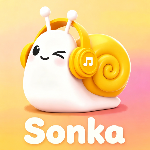 Sonka