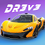 Drift Racing:3v3