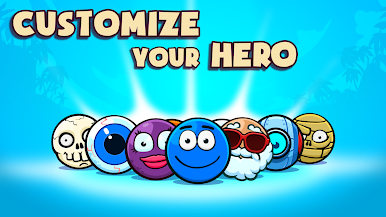 https://cdn-icon.bluestacks.com/Ets4o30t25o6MvwnKDjVh2HqVvqogA15k9U0JZqsShgkN9X1YBNQJKo3eVlQLMFaqAn5NS0ezKkO38attCOu3dE