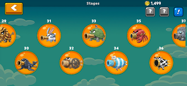 https://cdn-icon.bluestacks.com/Etstc_QASC22vOO20rYUty5qZ_pppkfS5IyKPdPG_1nur_peW75gbgH8pZhuOhax-2BaKveCUbVwtbKj8Fwxug