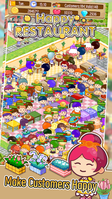 https://cdn-icon.bluestacks.com/EtzlqzTUTMWLN6PuWKLImPMxd3QzQLZQm_kutu4cNLLiVSPjsUX_YQwYn82lowVR0t2t5W9xoAYL7RMfh1tL_A