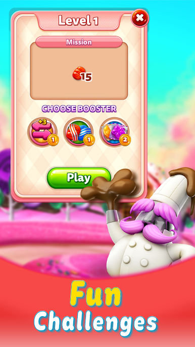 https://cdn-icon.bluestacks.com/Eu-mqhf27hWKMvymaVWNUjBMazOWiSGjf5TTShAT0Fq0FuCDu6r0N3Q4GiEb-XBXmbrE5ViCw8fz_lGIKtTsu9I