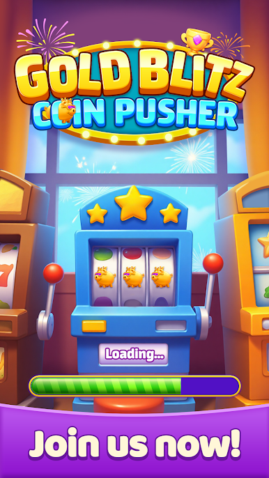 https://cdn-icon.bluestacks.com/Eu2JYRSYZNvAEXvE9BTG0lrmkceEw3bFaTy6I9ulCSy91lIYS-Z0FodHcyOI3CHOzNUlKN7SMsF-VV8Qdlvp