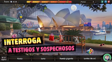 https://cdn-icon.bluestacks.com/Eu8U_wch6s-S5wz61wD7Us4nshfTRbsbfRKVmm_nkJAJG4FBC7gdJFma8Ahc-SkejQzZn9nvLIYKbxXE4oqaFg