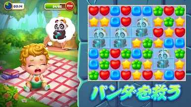https://cdn-icon.bluestacks.com/EuCloGLLQN5Q-5aGbtT69tO4dGg9BUIX14mLqqTBRwP6MloFJaMkIxTomgt2hBUwLDyIXReXqdlsMRadOCnEb-A