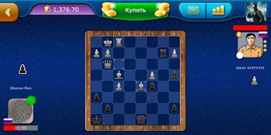 https://cdn-icon.bluestacks.com/EuE49uVvhGsepvzK99sMkrC05qdfqUSkGP7ti3CxqxroGSbBc7azPXSbP9Ebbx0lXB_YmEoo_E49XKEt1l3bnQ