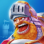 Royal Knight - Pertempuran RNG