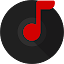 BACKTRACKIT: Musicians' Player