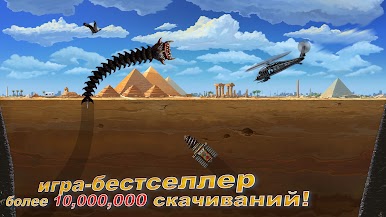 https://cdn-icon.bluestacks.com/EuNgqjejA_nBrBOgSmq5YA5t_jBCgioXp3UrjHVHQPBzjVxoNuutyNIeylb4WpCS8GHFihYoAqEo5sdV1boh7A
