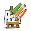 Paint By Numbers Creator