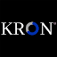 KRON ANALYTICS APP