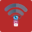 Mostrar contraseña wifi