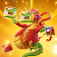Puzzle Grid Play
