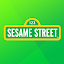 Sesame Street