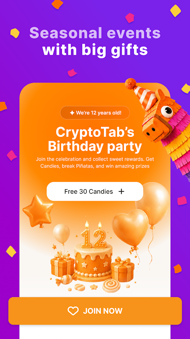 https://cdn-icon.bluestacks.com/EufG2m3E7tr1P5jS113tp1J1y0mecRglHpMjD_smsbzNHU0v-qjyDQrDppzU-pYZcx3FNe-uwI47eV6ot9DU5w