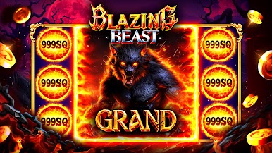 https://cdn-icon.bluestacks.com/Euhq8xQfWWRWPhGJq1xdAVNpYS4DpyZinNyKQkbfxxxKY1l_dP1EkcjNAvin2GwH1YQjZ4nD7U-g1-PldUhZ7Q
