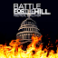 Battle For The Hill