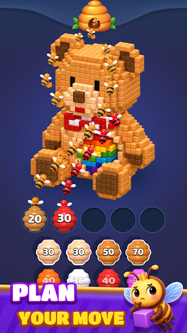 https://cdn-icon.bluestacks.com/EuudEIVfsOxKAem8HHqRF9kVcvykzzu3AegRUqUaXiqYiVG9lq7LDLyZIk8n0oy3VvrADcLHO6N0K_fb8XK4Xw