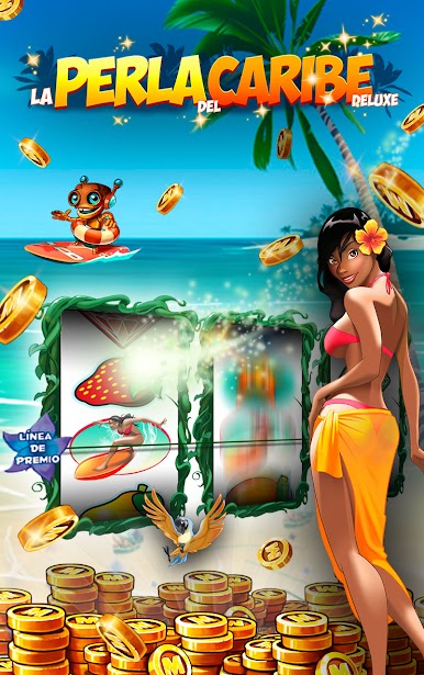 https://cdn-icon.bluestacks.com/Ev1CrYPAS8NjIfmu8hwRO5rkK06uUalYZUWj5iCm2YZW3-v1BU-uwYUO4-peZkXbS62MVLPODfy8_Id7zcVOBg