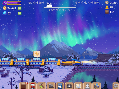 https://cdn-icon.bluestacks.com/Ev2IHhVGzecWpDTZNF1zaOkcta1KStEz8VihPBiVLfZza2SI90-9M-Sh0Yhtb3GaI0Jcwxcb8XzSWnxdYf6g
