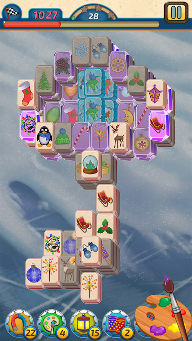 https://cdn-icon.bluestacks.com/EvC3mcOp163R_eLFny-ty6BQUc1vsVBcA2_2YHerMbwszsIfWotcM-BBJ97P6XtnLLq4KoydahZ5ijMSFCRs