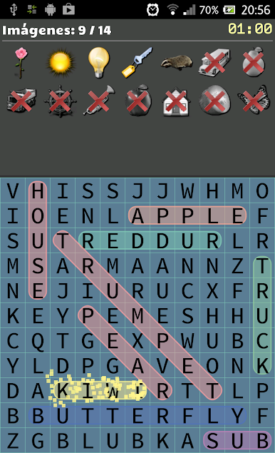https://cdn-icon.bluestacks.com/EvFAsCln0kEW-E2B9nN824SgVxXZj8yXREa2foGb6Mmuq1bPUpy80wV4KlejUnYDTZWIZGV7WKKcdZajJj-G