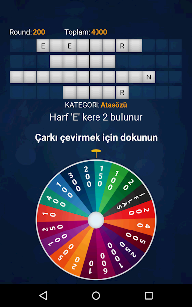 https://cdn-icon.bluestacks.com/EvFTZMJtPDr_Hnm5oTtAFzIGSONe8-00fErs4o84g6NAlPvV7jyF5gkJ3YF302k0EjM6IFCeZGkbn_MOELHOuw